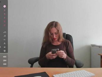 goddesssssss bongacams stream image, 07.03.2025 06:20