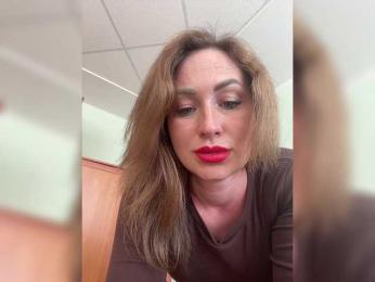 goddesssssss bongacams stream image, 07.03.2025 06:20