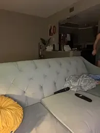 molly_witha_chance stripchat stream image