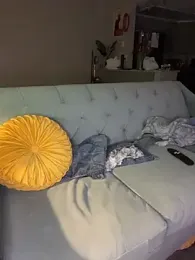 molly_witha_chance stripchat stream image