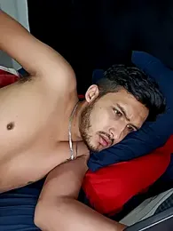 mosmar_20 stripchat stream image