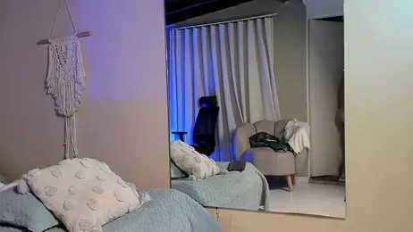 Thiago_moretti stripchat stream image