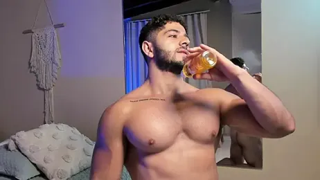 Thiago_moretti stripchat stream image