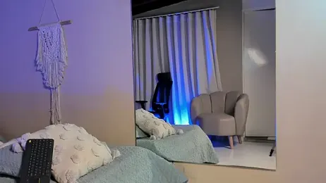 Thiago_moretti stripchat stream image