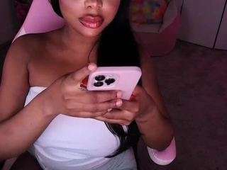 bianca171 camsoda stream image