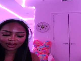 bianca171 camsoda stream image