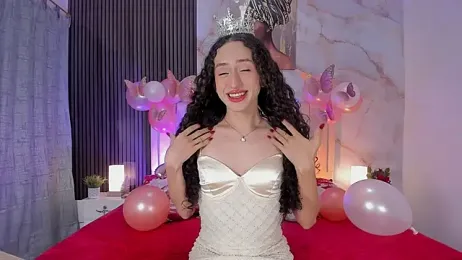 pinky_peach stripchat stream image