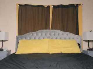 asiastacxxx camsoda stream image