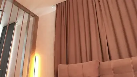 Nana_Wilson stripchat stream image