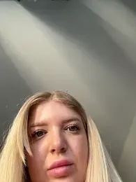 OdriOlsens stripchat stream image