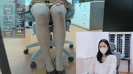 Kathylove_2023 stripchat stream image