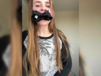 LolaSexxx bongacams stream image