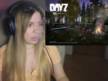 DerzhiChlen bongacams stream image, 13.03.2026 12:10