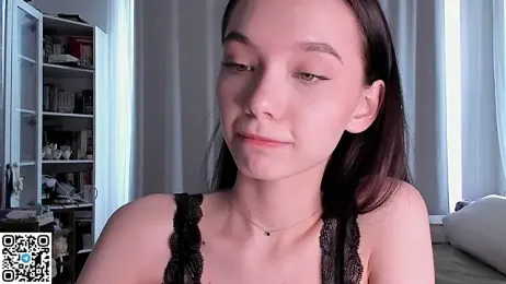 rina_tv stripchat stream image