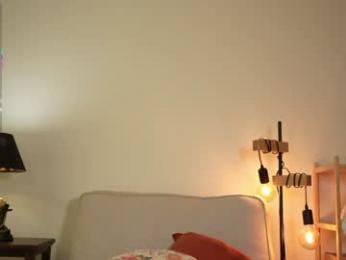 honeyyykate chaturbate stream image