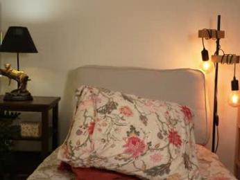 honeyyykate chaturbate stream image