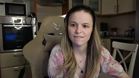 Nate__ stripchat stream image