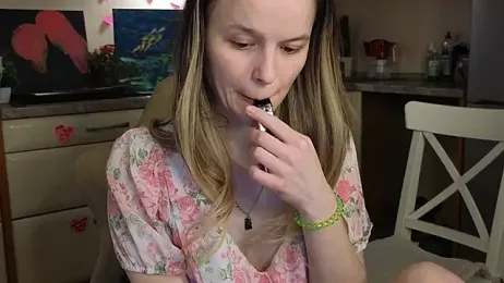 Nate__ stripchat stream image