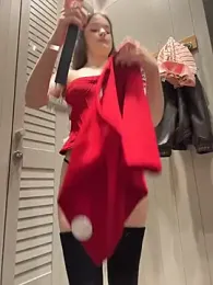 KittyQueeny stripchat stream image