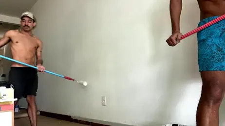 gerson173Hugo stripchat stream image