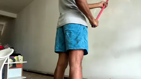 gerson173Hugo stripchat stream image