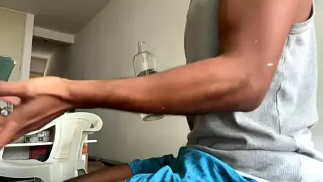 gerson173Hugo stripchat stream image