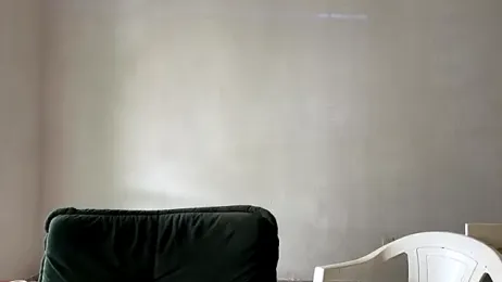 gerson173Hugo stripchat stream image