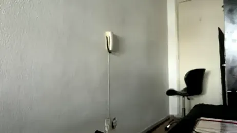 gerson173Hugo stripchat stream image