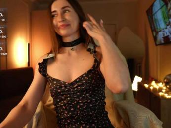 Coconutkitty bongacams stream image