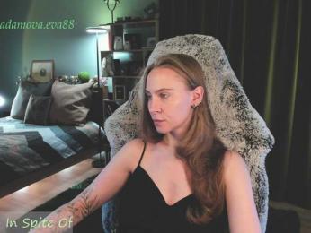 Adamova_Eva bongacams stream image