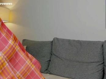 aimeerowwwe bongacams stream image