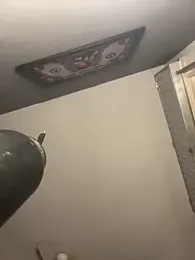 Gipoltergeist stripchat stream image