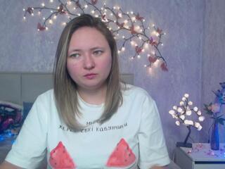 Sally Verda flirt4free stream image