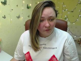 Sally Verda flirt4free stream image