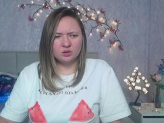 Sally Verda flirt4free stream image