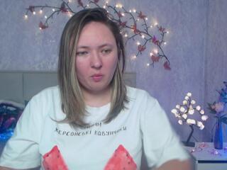 Sally Verda flirt4free stream image