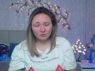 Sally Verda flirt4free stream image