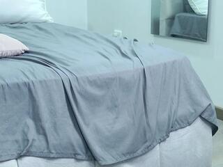 Palmer Beaumont flirt4free stream image