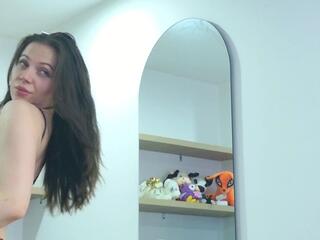 Palmer Beaumont flirt4free stream image