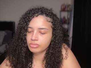 t1ger camsoda stream image