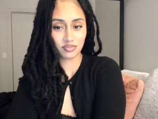 nolababy camsoda stream image