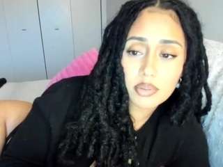 nolababy camsoda stream image