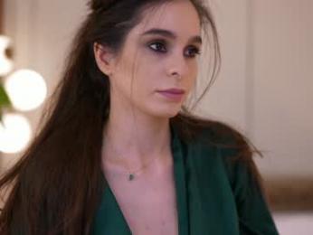 dovia chaturbate stream image