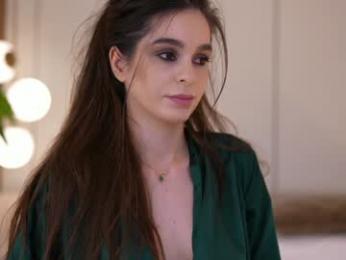 dovia chaturbate stream image