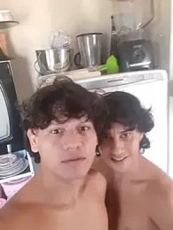 pedrodavid_ stripchat stream image