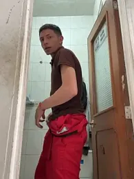 santiObrero stripchat stream image