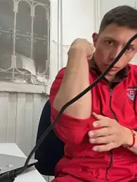 santiObrero stripchat stream image