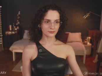 -ARTA- bongacams stream image