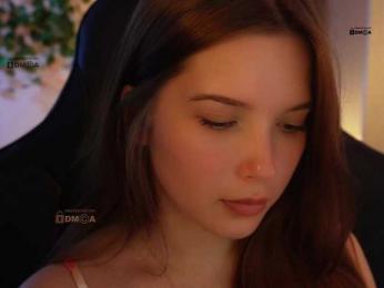 _Q_ bongacams stream image