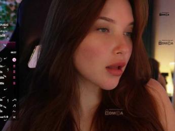 _Q_ bongacams stream image